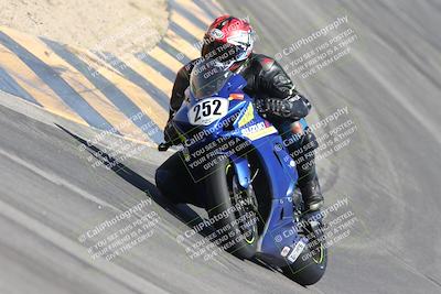 media/May-24-2025-TrackXperience (Sat) [[1cecf32909]]/Level 3/Session 4 Turn 3 Inside/